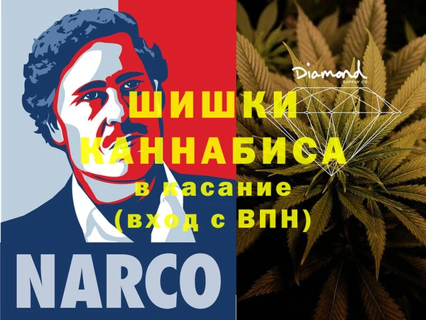 apvp Лиски