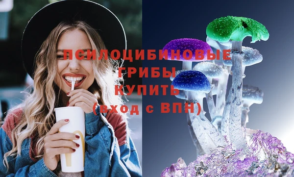 СК Приозерск