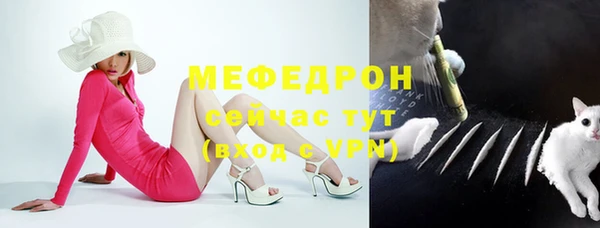 стафф Липки