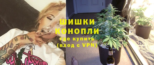 стафф Липки