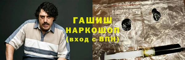 СК Приозерск